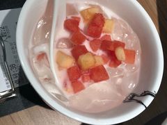 -新太二·鲜料川菜(群光广场店)