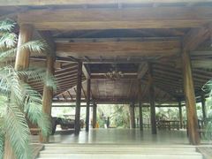 android_upload_pic-龙达温泉生态城