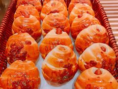 小可爱-UH祐禾(光谷世界城店)
