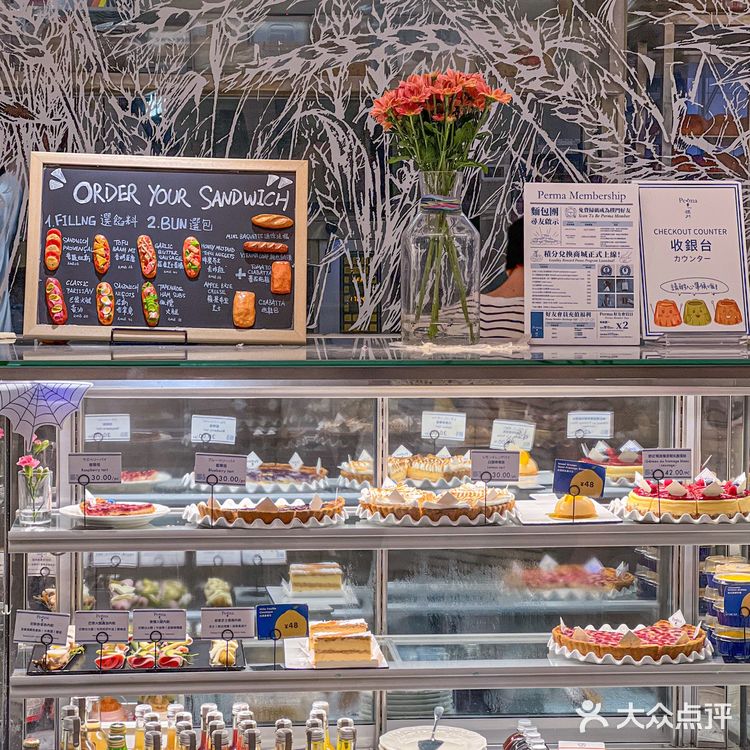 ❗❗不给糖果就捣蛋,双色限定款牛角我爱了