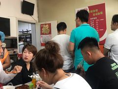-海平馄饨(逍遥二路店)
