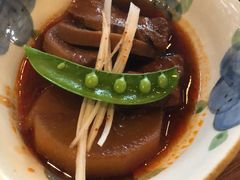 -和彩放题(渔阳店)
