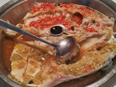 -老湘亲·品鉴湘菜(蔡塘爱琴海店)