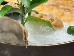 -協成海鮮火鍋(老店)