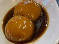 -呷佬·长沙手工米粉(金沙江路店)