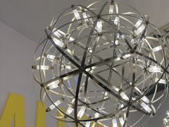 -豪客来牛排(海沧阿罗海店)