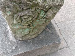 -天一阁博物院