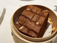 马拉糕-金悦轩海鲜酒家(拱北店)