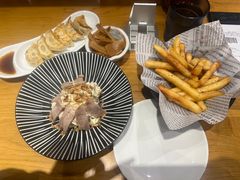 -一風堂拉面(美罗城店)