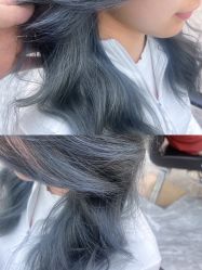 -MAKE SENSE美可沙龙