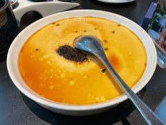 -凤凰湘语(浦东旗舰店)