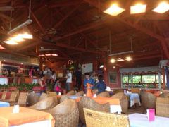 原野牧场-原野牧场