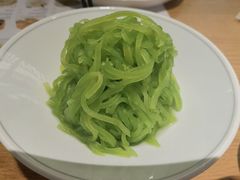 -苏小柳点心·手作小笼包(新街口分院店)