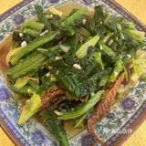 ✨湛记海鲜大排档 | 藏在街巷的海鲜宝藏地