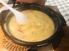-泰华海鲜中餐厅(普吉镇店)