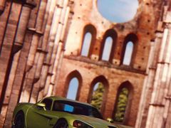 -船长9号·精致湖北菜(江滩店)