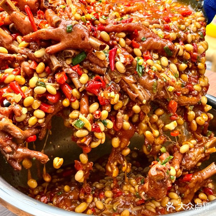 感谢淮安大学生推荐👍好吃死了他爸的