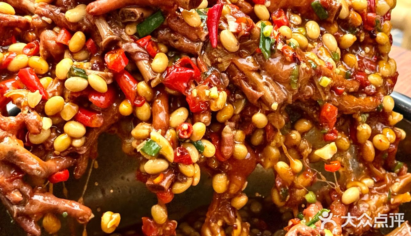 感谢淮安大学生推荐👍好吃死了他爸的