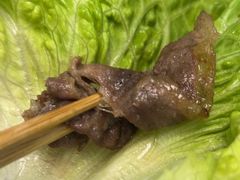 -西塔老太太泥炉烤肉(上海七宝领展广场店)