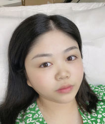 -禹彤绣苑·机器野生眉纹眉