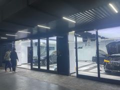 -龙膜膜方汽车贴膜隐形车衣汽车改色(河东店)