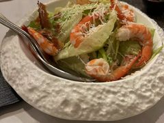 -岚·石(赤柱店)