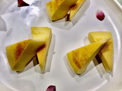 -佬麻雀·剁椒鱼头(京基KK One店)