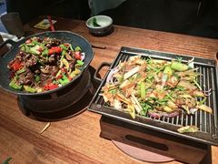 -顺承小院儿