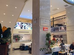 -天府火锅·始于1989年(老城十字街店)