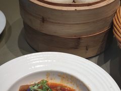 -7017浙菜•建德味(中财店)