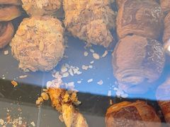 -BAKER&SPICE(国金中心商场店)