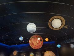 -湖南省地质博物馆