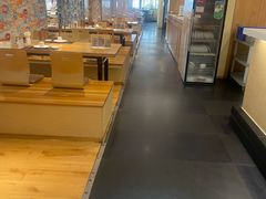 -禾风·海鲜料理自助(玉林店)