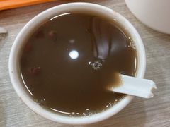 赤豆汤-新丰小吃(中山中路分店)