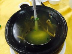 -莲花公园煎蟹(总店)