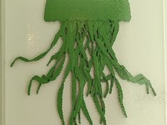 -亚善天籁S酒店(成都太古里旗舰店)