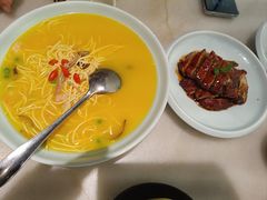 -巴黎春天(陕西路店)