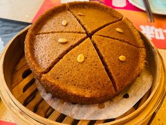 -点都德(东圃店)