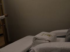 -清庭足道(藏珑店)