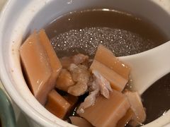 -黄B湛江鸡饭店(粤垦路店)