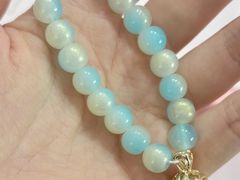 -奶油猫DIY·手工·团建·美陈搭建(宝山万达店)
