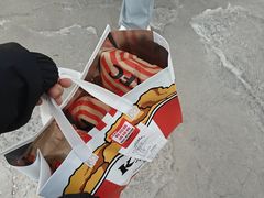 -万达广场(济南魏家庄店)