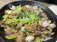 -群发饺子(茂铭·逸品康城店)