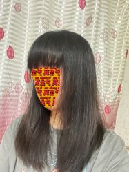 -木格造型美发
