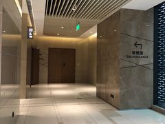 -苏州现代传媒广场商业