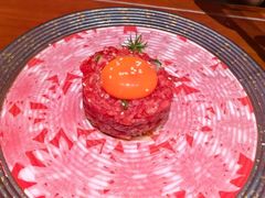 -隐炉和牛烧肉店(群力店)