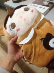 iphone_upload_pic-香香造型