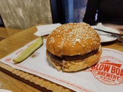 -悠航SLOWBOAT(三里屯店)