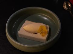 -Attitude西餐厅(西堤店)