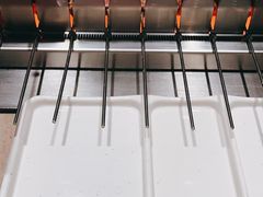 -丰茂烤串(金源店)